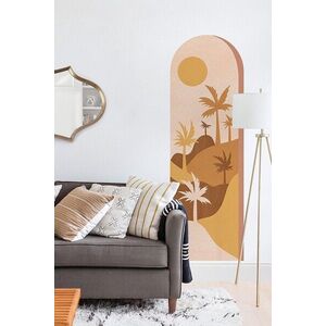Imagine Sticker decorativ, ERSYSTCKR1, 90 microni, Multicolor