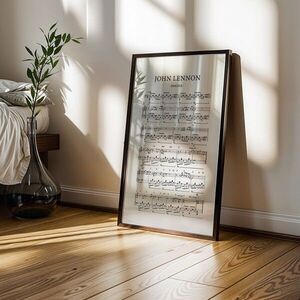 Imagine Tablou decorativ, SC11171, Plastic, Multicolor
