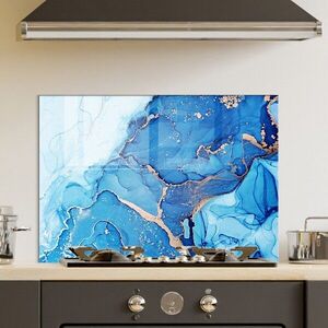 Imagine Tablou decorativ, 1097 (70 x 100), 70 x 100 cm, Multicolor