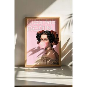 Imagine Tablou decorativ, Artsmdftek32-5070, MDF, Multicolor