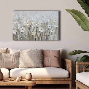 Imagine Tablou decorativ, 4570softc-002, Lemn, Multicolor