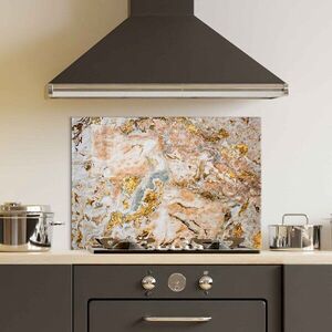 Imagine Tablou decorativ, 1340 (70 x 100), 70 x 100 cm, Multicolor