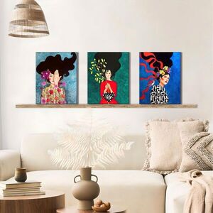 Imagine Tablouri Canvas