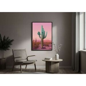 Imagine Tablou decorativ, Mp-00132, Imprimare digitala, Multicolor