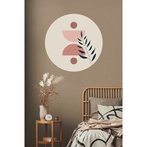 Imagine Sticker decorativ, ERSYSTCKR6, 90 microni, Multicolor