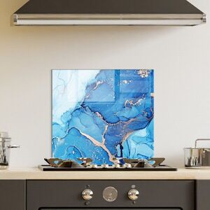Imagine Tablou decorativ, 1097, Dimensiune: 60 x 60 cm, Multicolor