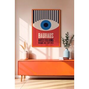 Imagine Tablou decorativ, Artrnkdata11, MDF, Multicolor