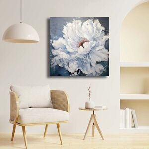 Imagine Tablou decorativ, 6969softc-029, Lemn, Multicolor