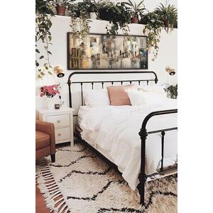 Imagine Tablou decorativ, Artsmdfyty51-12050, MDF, Multicolor