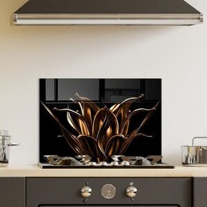 Imagine Tablou decorativ, 1113 (50 x 70), 50 x 70 cm, Multicolor