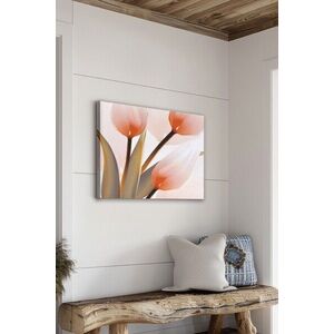 Imagine Tablou decorativ, Ersyfdc12, 70 x 100 cm, Multicolor
