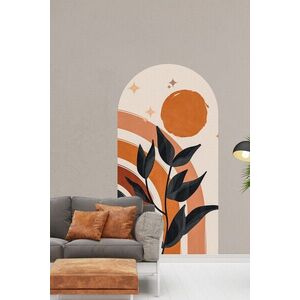 Imagine Sticker decorativ, ERSYSTCKR11, 90 microni, Multicolor