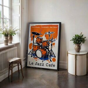 Imagine Tablou decorativ, SC11206, Plastic, Multicolor
