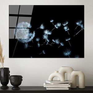 Imagine Tablou decorativ, UV-177 70 x 100, 70 x 100 cm, Multicolor