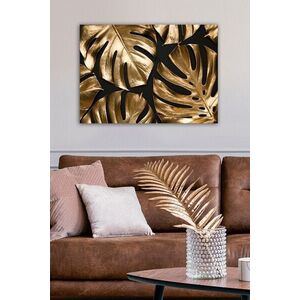 Imagine Tablou decorativ, 1526935349-5070, Rama din lemn (grosime 3 cm), Multicolor