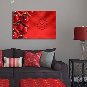 Imagine Ceas de perete, YYCS-8, Dimensiune: 45 x 70, Multicolor
