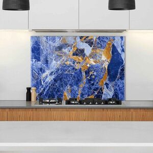 Imagine Tablou decorativ, 2057 (70 x 100), 70 x 100 cm, Multicolor