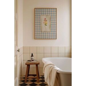 Imagine Tablou decorativ, Artsmdftek23-5070, MDF, Multicolor