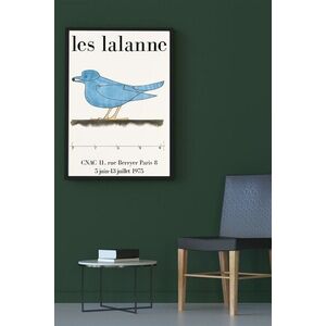 Imagine Tablou decorativ, Artrnkdata45, MDF, Multicolor