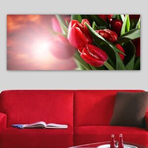 Imagine Tablou decorativ, YTY83107504_50120, Rama din lemn (grosime 3 cm), Multicolor