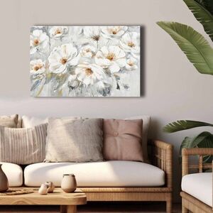 Imagine Tablou decorativ, 4570softc-008, Lemn, Multicolor