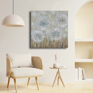 Imagine Tablou decorativ, 6969softc-003, Lemn, Multicolor
