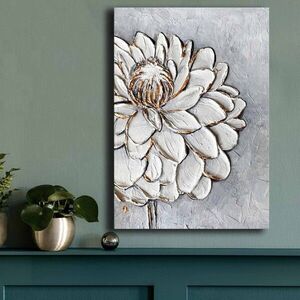 Imagine Tablou decorativ, 70100GSC-011, Lemn, Multicolor