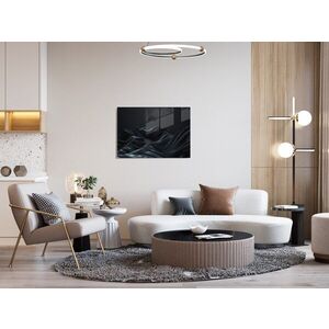 Imagine Tablou decorativ, 1732, 70 x 100 cm, Multicolor