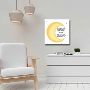 Imagine Tablou decorativ, 45452019C, Lemn, Multicolor