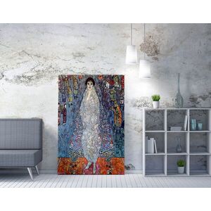 Imagine Tablou decorativ, WY144, Canvas imprimat, Multicolor
