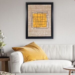 Imagine Tablou decorativ, LSJ418157359442, Canvas , Multicolor