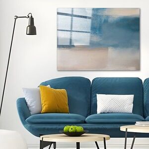 Imagine Tablou decorativ, CAM1053177428, Dimensiune: 40 x 60 cm, Multicolor