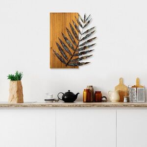 Imagine Decoratiune de perete Leaf
