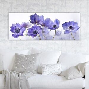 Imagine Tablou decorativ, YTY168033302_3080, 30 x 80 cm, Multicolor