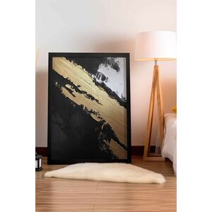 Imagine Tablou decorativ, Artplstksyh1, MDF (Grosime: 5 mm), Multicolor