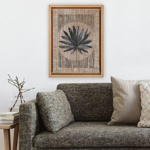 Imagine Tablou decorativ, LNJ51869638962, Canvas , Multicolor