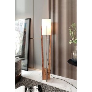 Imagine Lampadar, L'essentiel Maison, 666PTR1144, Maro