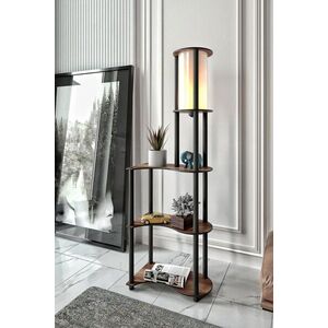 Imagine Lampadar, L'essentiel Maison, 666PTR1108, Maro