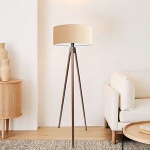 Imagine Lampadar, L'essentiel Maison, 780SGN4633, Bej