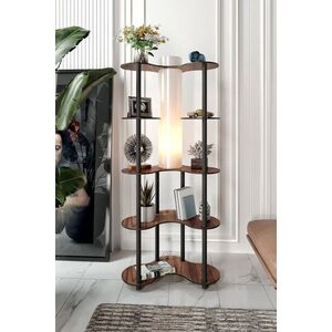 Imagine Lampadar, L'essentiel Maison, 666PTR1116, Maro