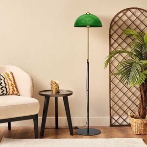 Imagine Lampadar, L'essentiel Maison, 780SGN4785, Verde