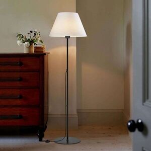 Imagine Lampadar, L'essentiel Maison, 780SGN4730, Crem