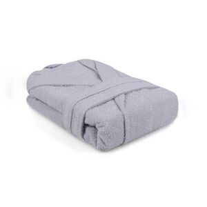 Imagine Halat de baie, L'essentiel Maison, Cappa, Gri