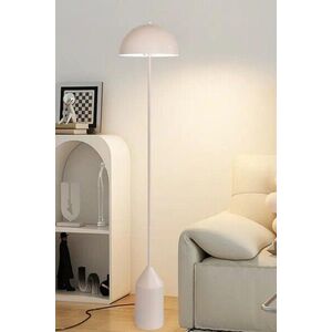 Imagine Lampadar, L'essentiel Maison, 461MRL1203, Alb