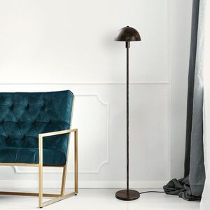 Imagine Lampadar, L'essentiel Maison, 892OPV2576, Vintage