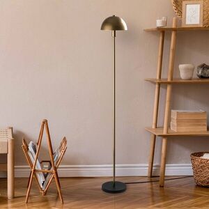 Imagine Lampadar, L'essentiel Maison, 892OPV2517, Auriu