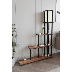 Imagine Lampadar, L'essentiel Maison, 666PTR1153, Maro