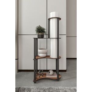 Imagine Lampadar, L'essentiel Maison, 666PTR1112, Maro