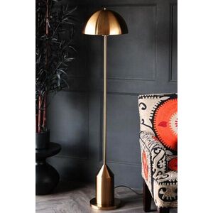 Imagine Lampadar, L'essentiel Maison, 461MRL1217, Antichizat