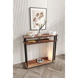 Imagine Lampadar, L'essentiel Maison, 666PTR1165, Maro